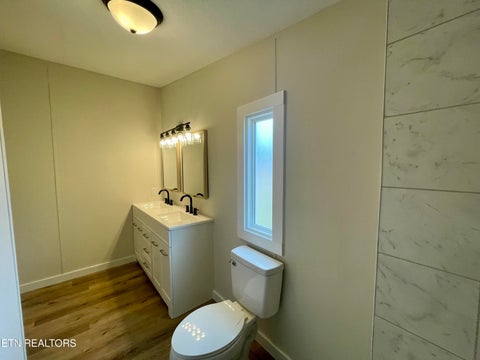Tiny photo for 7230 Beelertown Rd, Powell, TN 37849 (MLS # 1353963)