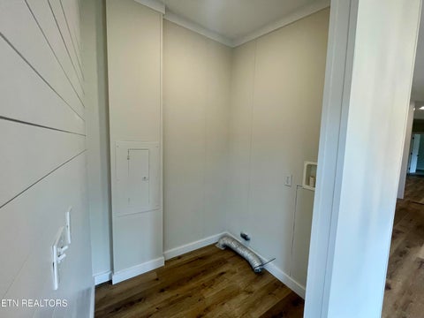 Tiny photo for 7230 Beelertown Rd, Powell, TN 37849 (MLS # 1353963)