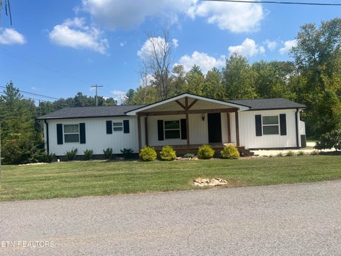 Photo of 7230 Beelertown Rd, Powell, TN 37849 (MLS # 1353963)