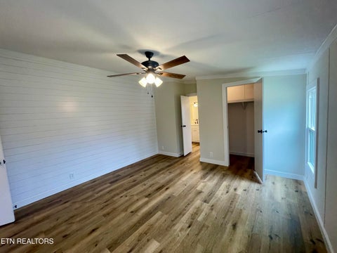 Tiny photo for 7230 Beelertown Rd, Powell, TN 37849 (MLS # 1353963)
