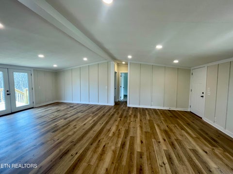Tiny photo for 7230 Beelertown Rd, Powell, TN 37849 (MLS # 1353963)