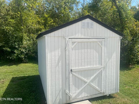 Tiny photo for 7230 Beelertown Rd, Powell, TN 37849 (MLS # 1353963)