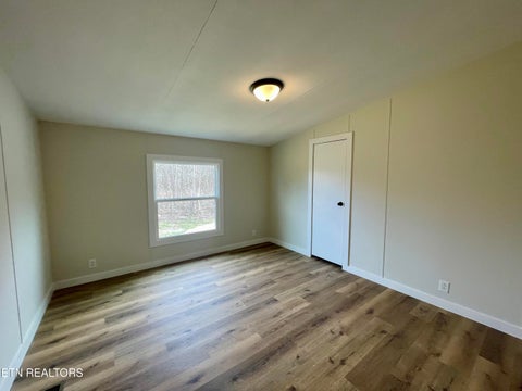 Tiny photo for 7230 Beelertown Rd, Powell, TN 37849 (MLS # 1353963)