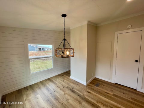 Tiny photo for 7230 Beelertown Rd, Powell, TN 37849 (MLS # 1353963)