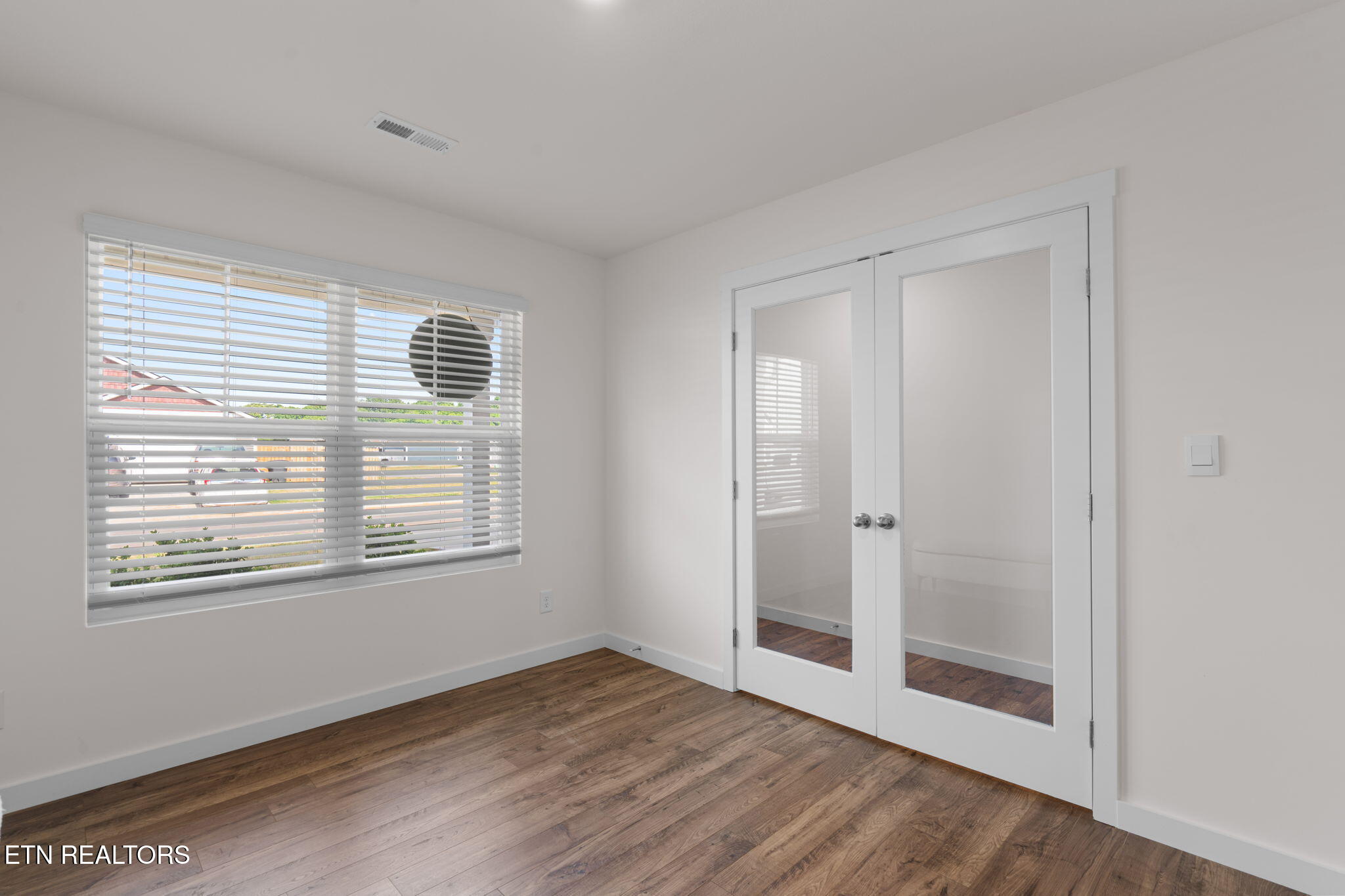 352 Dilbeck Lane