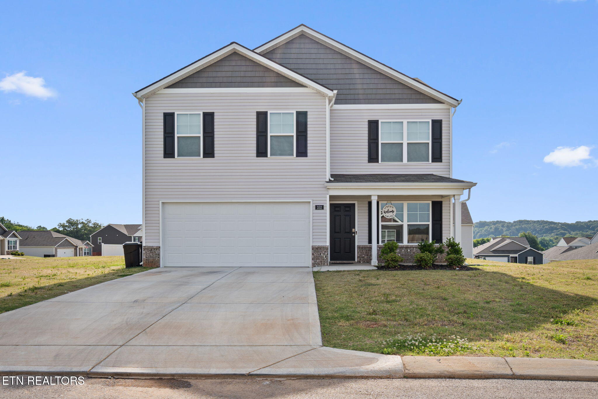 352 Dilbeck Lane