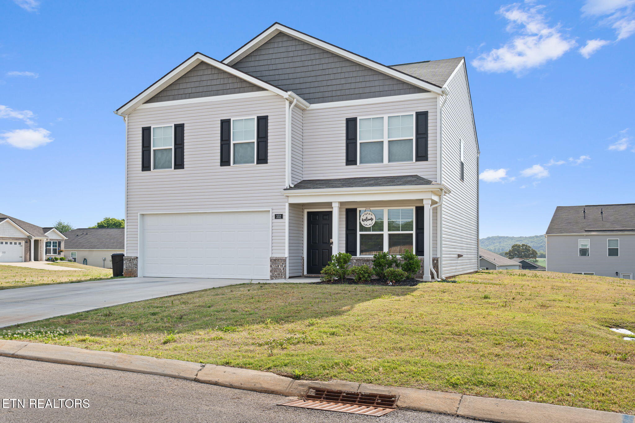 352 Dilbeck Lane