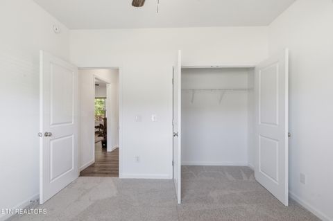 Tiny photo for 108 Wind Chase Way, Madisonville, TN 37354 (MLS # 1338109)