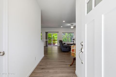 Tiny photo for 108 Wind Chase Way, Madisonville, TN 37354 (MLS # 1338109)