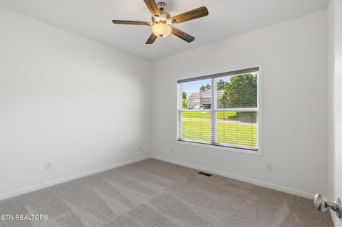 Tiny photo for 108 Wind Chase Way, Madisonville, TN 37354 (MLS # 1338109)