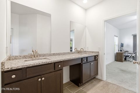 Tiny photo for 108 Wind Chase Way, Madisonville, TN 37354 (MLS # 1338109)