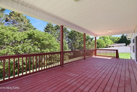 Tiny photo for 108 Wind Chase Way, Madisonville, TN 37354 (MLS # 1338109)