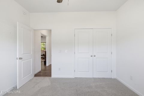 Tiny photo for 108 Wind Chase Way, Madisonville, TN 37354 (MLS # 1338109)