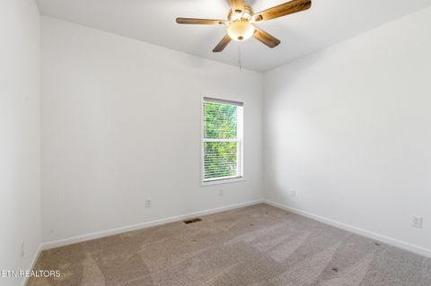 Tiny photo for 108 Wind Chase Way, Madisonville, TN 37354 (MLS # 1338109)