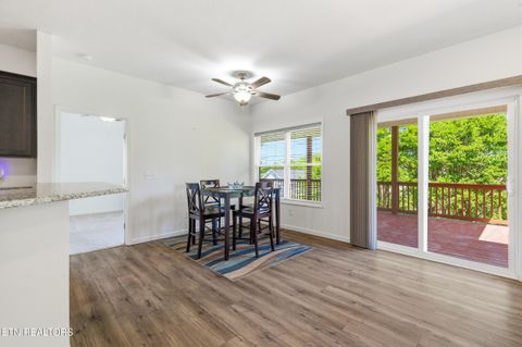Tiny photo for 108 Wind Chase Way, Madisonville, TN 37354 (MLS # 1338109)