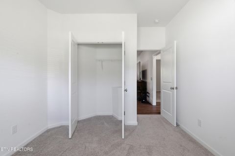 Tiny photo for 108 Wind Chase Way, Madisonville, TN 37354 (MLS # 1338109)
