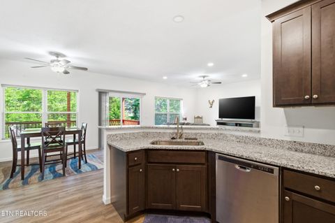 Tiny photo for 108 Wind Chase Way, Madisonville, TN 37354 (MLS # 1338109)