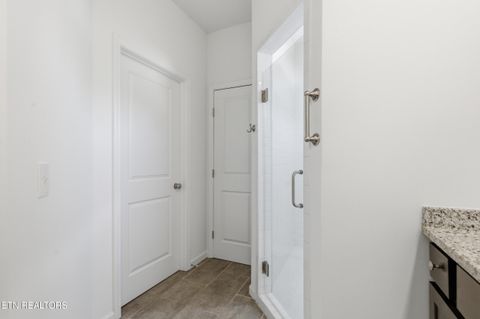 Tiny photo for 108 Wind Chase Way, Madisonville, TN 37354 (MLS # 1338109)