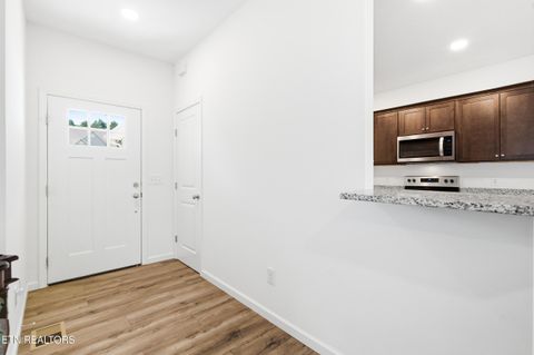 Tiny photo for 108 Wind Chase Way, Madisonville, TN 37354 (MLS # 1338109)