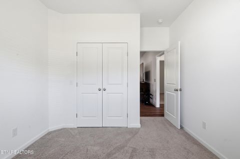 Tiny photo for 108 Wind Chase Way, Madisonville, TN 37354 (MLS # 1338109)