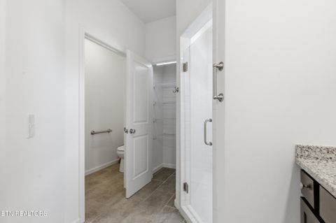 Tiny photo for 108 Wind Chase Way, Madisonville, TN 37354 (MLS # 1338109)