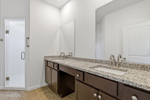 Tiny photo for 108 Wind Chase Way, Madisonville, TN 37354 (MLS # 1338109)