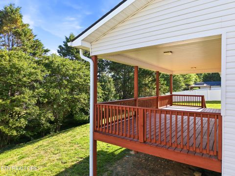 Tiny photo for 108 Wind Chase Way, Madisonville, TN 37354 (MLS # 1338109)