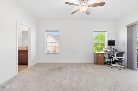 Tiny photo for 108 Wind Chase Way, Madisonville, TN 37354 (MLS # 1338109)