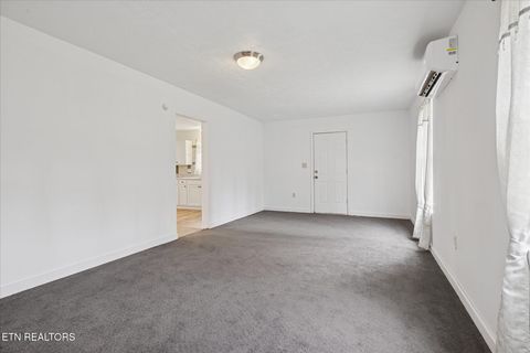 Tiny photo for 2535 Chapman Hwy, Sevierville, TN 37876 (MLS # 1323742)