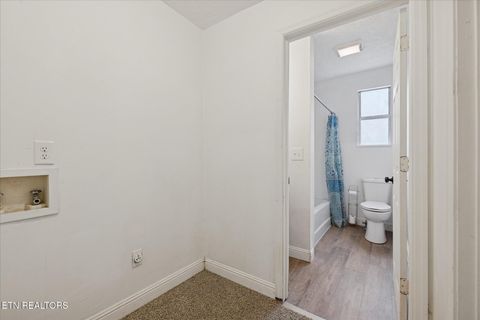 Tiny photo for 2535 Chapman Hwy, Sevierville, TN 37876 (MLS # 1323742)