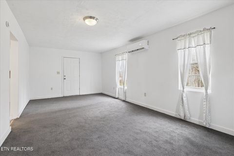 Tiny photo for 2535 Chapman Hwy, Sevierville, TN 37876 (MLS # 1323742)