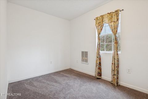 Tiny photo for 2535 Chapman Hwy, Sevierville, TN 37876 (MLS # 1323742)