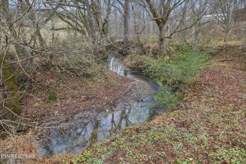 Tiny photo for 2535 Chapman Hwy, Sevierville, TN 37876 (MLS # 1323742)