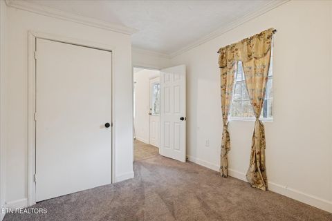 Tiny photo for 2535 Chapman Hwy, Sevierville, TN 37876 (MLS # 1323742)