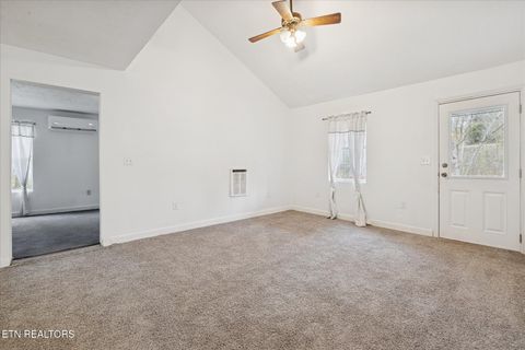 Tiny photo for 2535 Chapman Hwy, Sevierville, TN 37876 (MLS # 1323742)