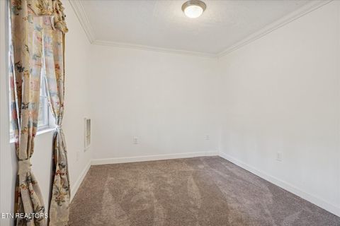 Tiny photo for 2535 Chapman Hwy, Sevierville, TN 37876 (MLS # 1323742)