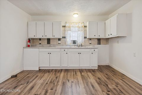 Tiny photo for 2535 Chapman Hwy, Sevierville, TN 37876 (MLS # 1323742)