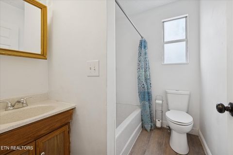 Tiny photo for 2535 Chapman Hwy, Sevierville, TN 37876 (MLS # 1323742)