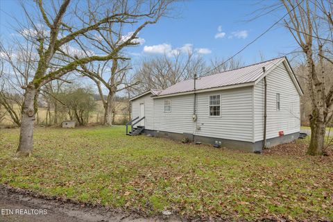Tiny photo for 2535 Chapman Hwy, Sevierville, TN 37876 (MLS # 1323742)