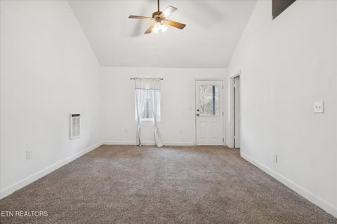 Tiny photo for 2535 Chapman Hwy, Sevierville, TN 37876 (MLS # 1323742)