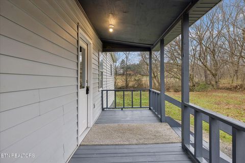Tiny photo for 2535 Chapman Hwy, Sevierville, TN 37876 (MLS # 1323742)