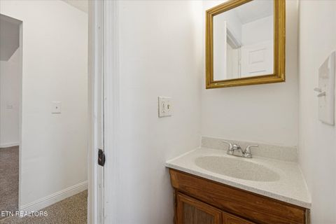 Tiny photo for 2535 Chapman Hwy, Sevierville, TN 37876 (MLS # 1323742)