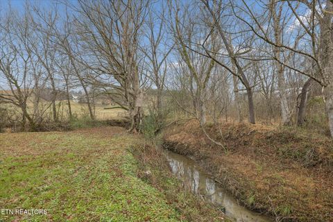 Tiny photo for 2535 Chapman Hwy, Sevierville, TN 37876 (MLS # 1323742)
