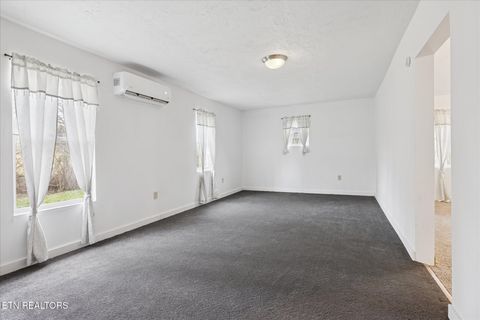 Tiny photo for 2535 Chapman Hwy, Sevierville, TN 37876 (MLS # 1323742)