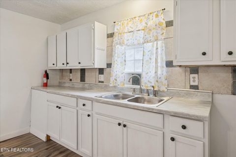 Tiny photo for 2535 Chapman Hwy, Sevierville, TN 37876 (MLS # 1323742)