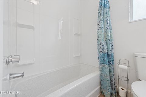 Tiny photo for 2535 Chapman Hwy, Sevierville, TN 37876 (MLS # 1323742)