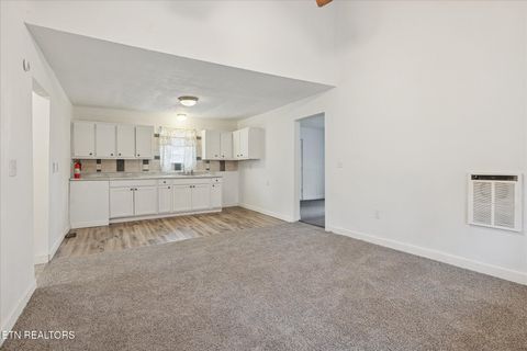 Tiny photo for 2535 Chapman Hwy, Sevierville, TN 37876 (MLS # 1323742)