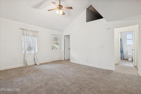 Tiny photo for 2535 Chapman Hwy, Sevierville, TN 37876 (MLS # 1323742)