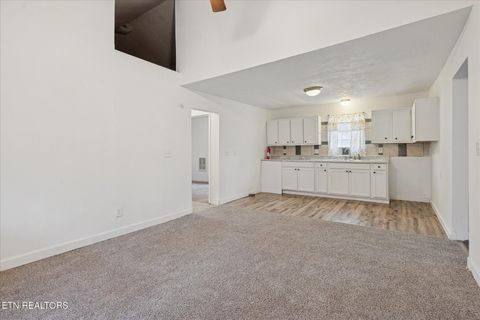 Tiny photo for 2535 Chapman Hwy, Sevierville, TN 37876 (MLS # 1323742)