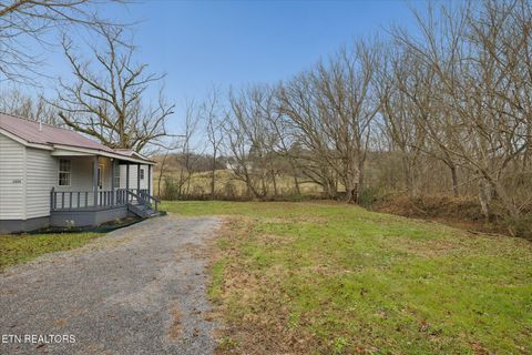 Tiny photo for 2535 Chapman Hwy, Sevierville, TN 37876 (MLS # 1323742)